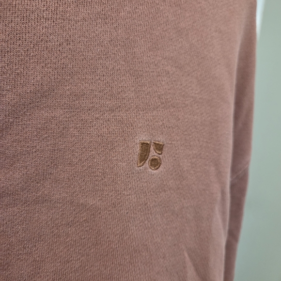 Frank And Oak Sweater - Picture 4 of 7